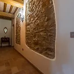 Pietra A Padule Filettole