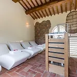 Pietra A Padule Bed & Breakfast