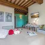 Pietra A Padule
