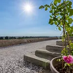Bed & Breakfast Pietra A Padule