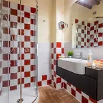 Pietra A Padule 4* Filettole