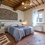Pietra A Padule 4*