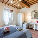 Pietra A Padule 4*