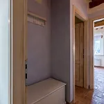 Bed & Breakfast Pietra A Padule