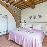 Pietra A Padule 4*