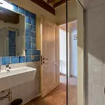 Pietra A Padule 4* Filettole
