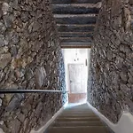 Pietra A Padule Bed & Breakfast 4*