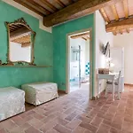 Pietra A Padule Bed & Breakfast