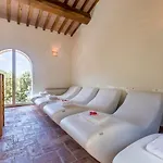 Bed & Breakfast Pietra A Padule Filettole