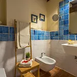 Bed & Breakfast Pietra A Padule