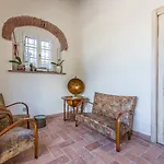 Bed & Breakfast Pietra A Padule 4*