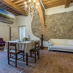 Bed & Breakfast Pietra A Padule Filettole