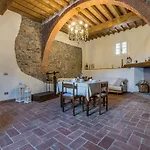 Bed & Breakfast Pietra A Padule