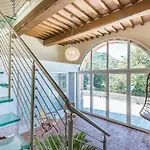 Pietra A Padule Bed & Breakfast 4*
