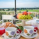 Bed & Breakfast Pietra A Padule Filettole