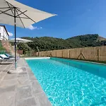 Bed & Breakfast Pietra A Padule Filettole