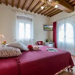 Pietra A Padule Bed & Breakfast Filettole
