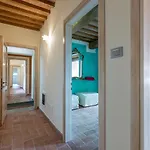 Bed & Breakfast Pietra A Padule