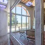 Pietra A Padule 4*