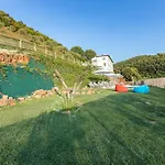 Pietra A Padule Filettole